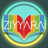 02ziyyara