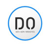DOCommunication