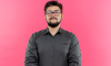 techieakshay