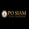 POSiamThai