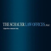 TheSchauerLawOffices