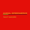 AnimalSpeedwerks