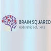 BrainSquaredSolutionsInc