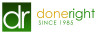 doneright