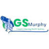 carpetcleaningnorthsydney