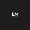 eminsights