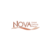 novacarpetcleaningpenrith
