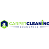 carpetcleaningbrunswickvi