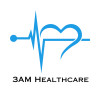 threeamhealthcare1