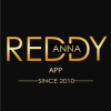 reddyanna986