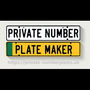 platemaker1