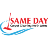 samedaycarpetnorthlakes