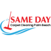 carpetpalmbeach