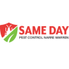 samedaypestcontrolnarrewa