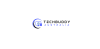 techbuddyaustralia