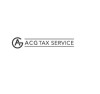 ACGTaxService