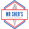 Icecreamvanhire
