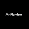 mrplumber