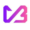 versaciboosts versaciboosts