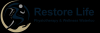 restorelife restorelife