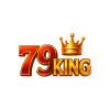 79kinghunet 79kinghunet