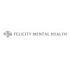 FelicityMentalHealthCA FelicityMentalHealthCA