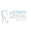 FloridianDentalGroup FloridianDentalGroup