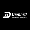 diehardinnovations diehardinnovations