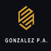 GonzalezPATavernier GonzalezPATavernier