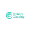 PrimaryCleaningServices PrimaryCleaningServices