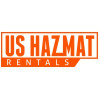 USHazmatRentals