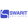 swaritadvisors