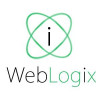 iweblogix