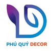 phuquydecor