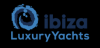 ibizaluxury