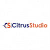 citrusstudio