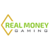 Realmoneygameindia