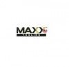 maxxtooling