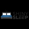 Shinysleep