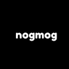 Nogmog