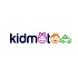 kidmototaxi