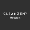 CleanzenHouston