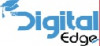 digitaledgeinstitute