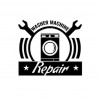 WashingMachineRepair