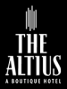 thealtius