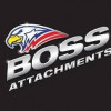 Bossattachments