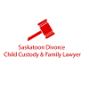 familylawyerofsaskatoon