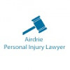 airdierlawyer