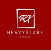 HeavyglareEyewear