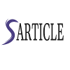 SArticle